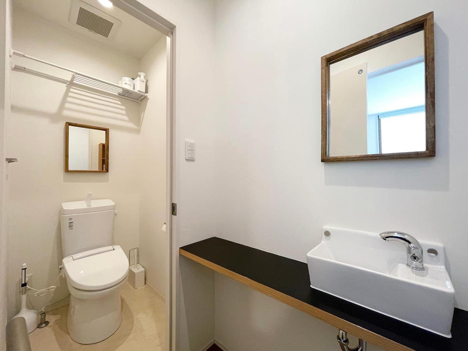 Bhotel Kaniwasou 201 2Br Apt, Near Itsukushima Shrine, For 12 Ppl Hacukaiči Exteriér fotografie